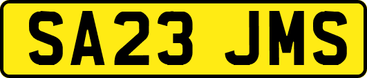 SA23JMS