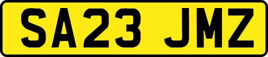 SA23JMZ