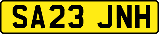 SA23JNH