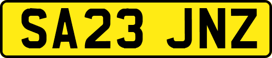 SA23JNZ