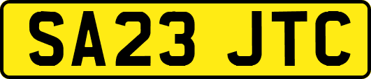 SA23JTC