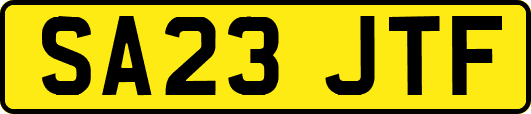 SA23JTF