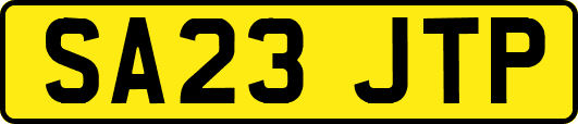 SA23JTP