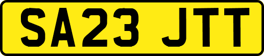 SA23JTT