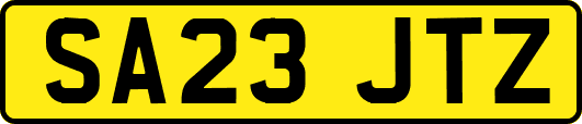 SA23JTZ