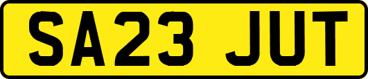 SA23JUT