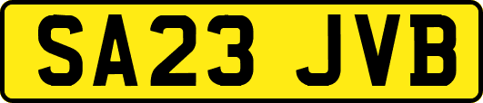 SA23JVB