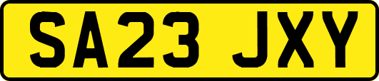 SA23JXY