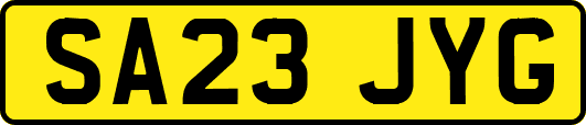SA23JYG