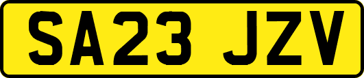 SA23JZV