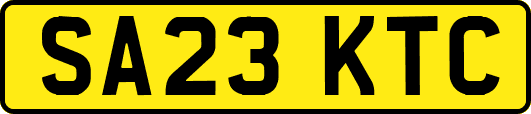 SA23KTC
