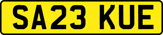 SA23KUE