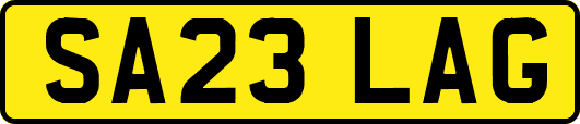 SA23LAG