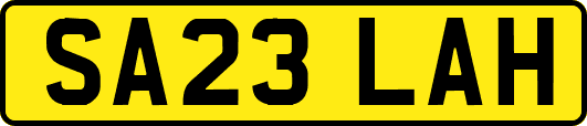 SA23LAH