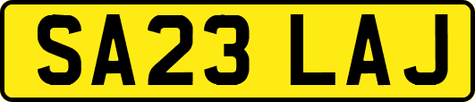 SA23LAJ