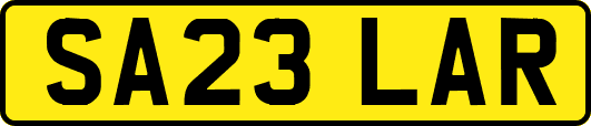 SA23LAR