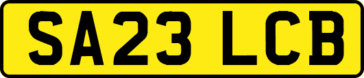SA23LCB