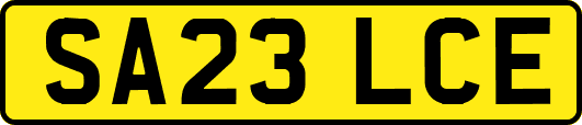 SA23LCE