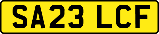 SA23LCF