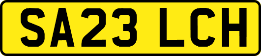 SA23LCH