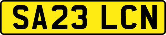 SA23LCN