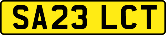 SA23LCT