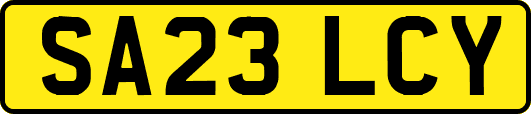 SA23LCY
