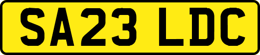 SA23LDC