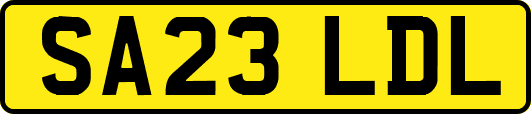 SA23LDL