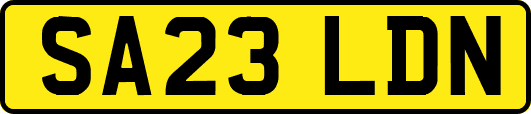 SA23LDN