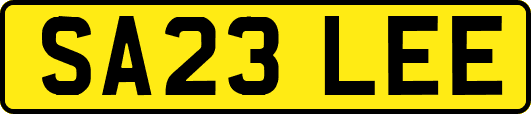 SA23LEE