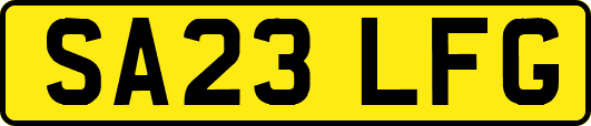SA23LFG