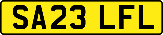 SA23LFL