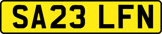 SA23LFN