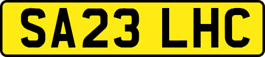 SA23LHC