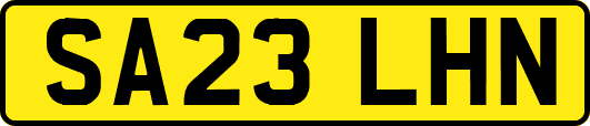SA23LHN