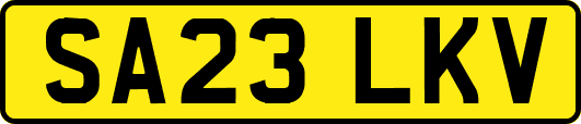SA23LKV