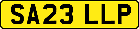 SA23LLP