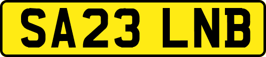 SA23LNB