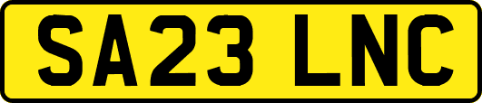 SA23LNC