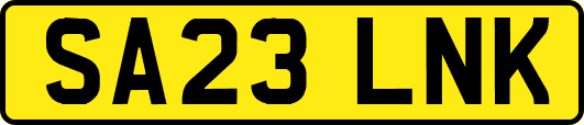 SA23LNK
