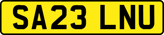 SA23LNU