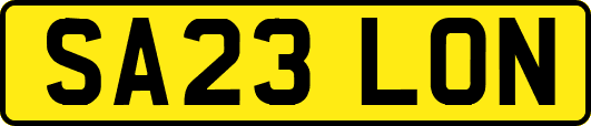 SA23LON