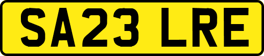 SA23LRE
