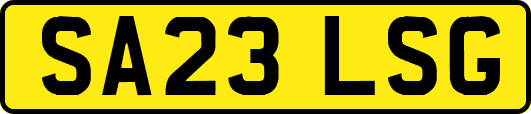 SA23LSG