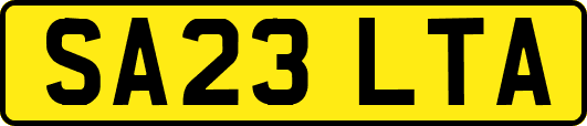 SA23LTA