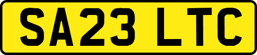 SA23LTC