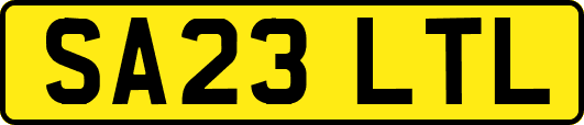 SA23LTL