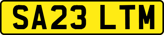 SA23LTM