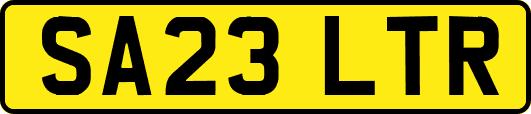 SA23LTR